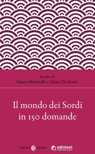 Chiara monte mauro - monte,