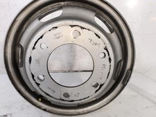 Jante RENAULT MASTER 3 PHASE 3 403000053R