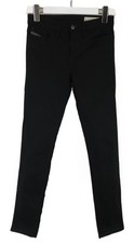 Jean Diesel Skinzee Super Slim