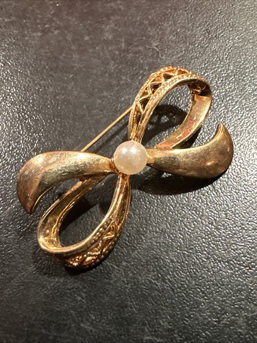 Rare broche ancienne vintage - broche,