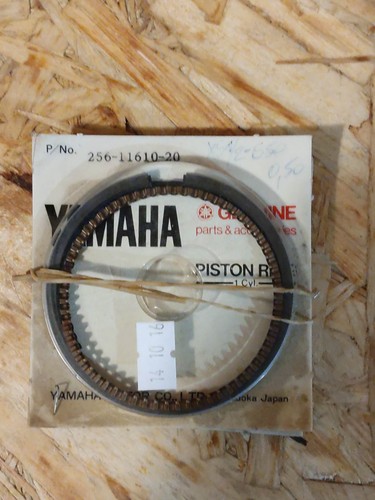 Kit segments cote pour - 0.50,