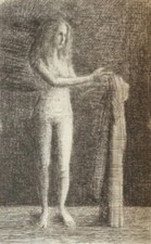 GRACQ (Julien).  Le Roi