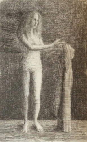 Gracq le roi - (julien).,