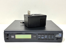 Module de synthèse midi KORG X5DR du Japon