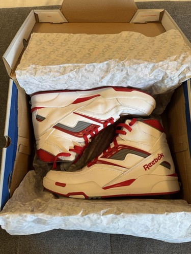 2012 reebok twilight zone pump - twilight,