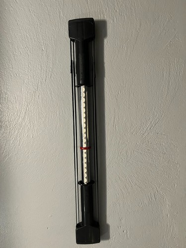 Beau bullworker x5 - ★★★beau,