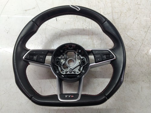 Volant direction pour - direction,
