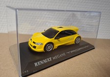 Renault Mégane Trophy 1/43