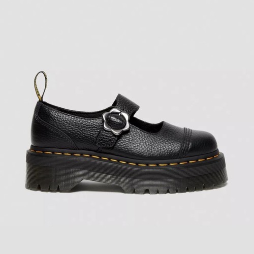 Martens addina flower - martens,