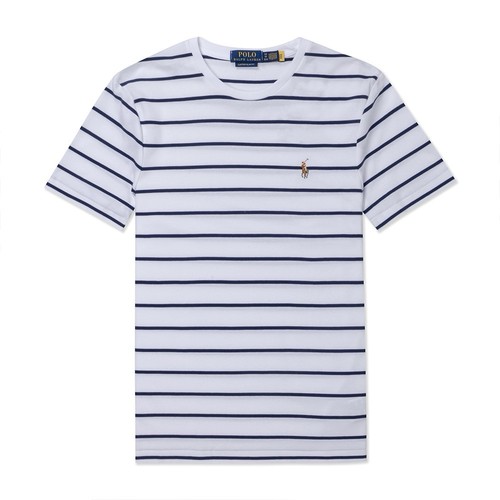 Shirt marinière ralph - marinière,