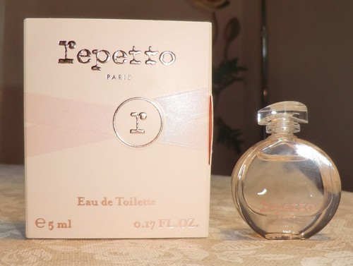 Repetto edt ml - edt,
