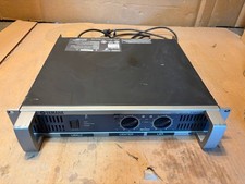 Yamaha P5000S 2x 500W Power