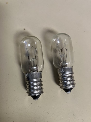 Lot ampoules a - lot, de