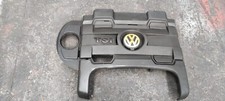 VW GOLF 2011 1.4TSI CTH ENGINE