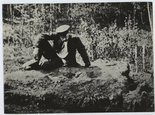 Paul W. Bonnot. Russie, Maison impériale Romanov, Le mystère de Anastasia Nikola