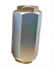 FOR Sullair Air Compressor