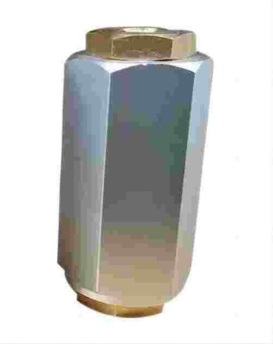 For sullair air compressor - air,