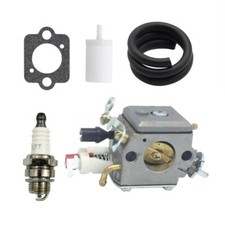 Carburateur 503283208 pour