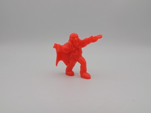 Monster pocket mimp - monster, in
