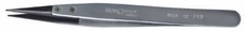 Brucelles horotec 713 - horotec, avec
