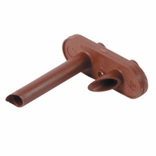 Prise pression ventil - DE