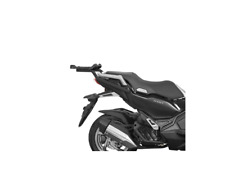 SYM 125 ADX -23/25- SUPPORT DE