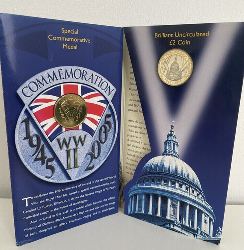 2005 paul cathedral - st,