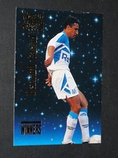 #W11 CASONI OLYMPIQUE