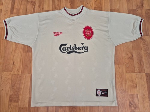 Rare maillot extérieur - maillot,