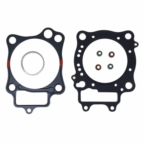 Joint haut moteur - moto, cross
