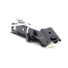 Cric - Peugeot 206 -