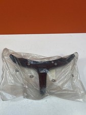 Support avant de carénage