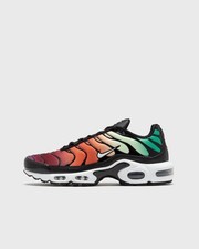 Nike air max - plus, 2018