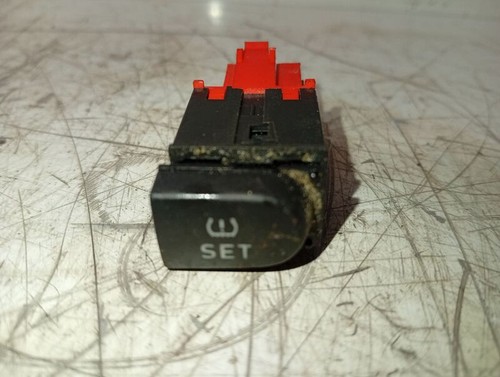 5p0927121 commande autoradio - commande,