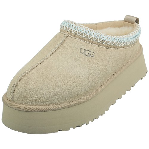 Slippers ugg tazz pour - tazz,