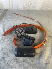 Garmin DC40 Dog Tracking