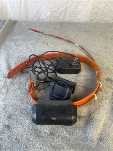 Garmin dc40 dog tracking - dc40,