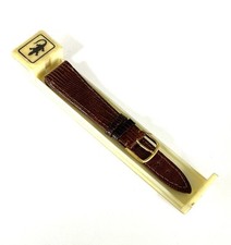 Ceinture En Cuir Légitime