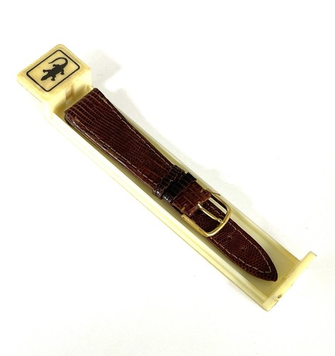 Ceinture cuir légitime - cuir,