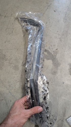 Baguette gauche vespa - gauche,