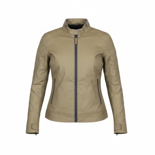 Tucano urbano polette veste - urbano,