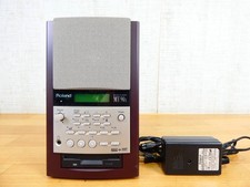Roland MT-90S Music Player