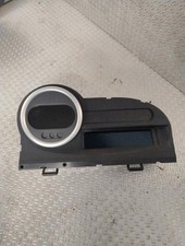 Compteur RENAULT TWINGO 2