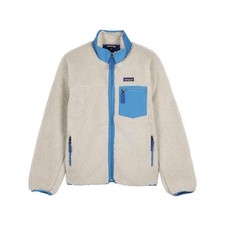 Patagonia Veste rétro
