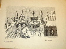 René BAUMER (1906-1982)