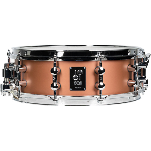 Sonor 5x14 snare drum - 5x14,