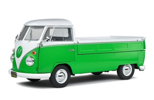 Solido voiture pick up - -, pick-up