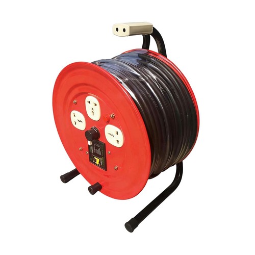 Enrouleur rangement pour - de,