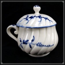 ELEGANT POT A JUS EN