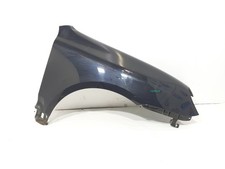 AILERON DROIT PORSCHE CAYENNE
